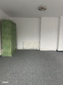 Campina - casă - pretabil spațiu comercial - 139000 Euro/Neg.