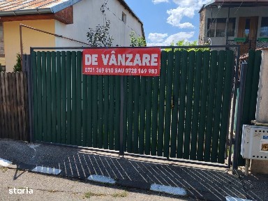 Strada Gheorghe Sion, Pictor Rosenthal, Ploiesti, Prahova