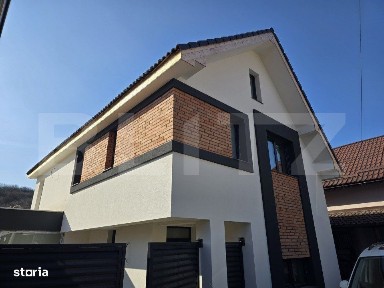 Dambul Rotund, Cluj-Napoca, Cluj