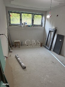 Exclusivitate!Com0%!Apartament 2 Cam 35mp Z.Centrala Vizavi de Faculta
