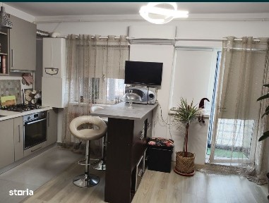 Apartament, 63 m²