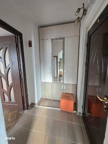 apartament 2 camere zona centrala Râmnicu Vâlcea