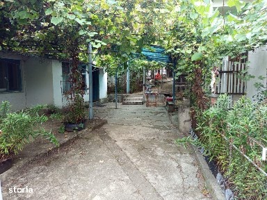 Bradisoru De Jos, Oravita, Caras-Severin