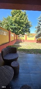 Araduluri Est, Timisoara, Timis