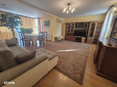 Strada Ilie Ilascu, Zamca, Suceava