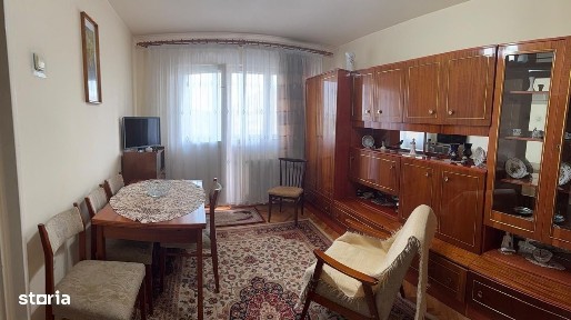 Dambul Pietros, Targu Mures, Mures