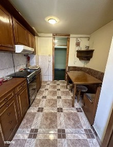 Strada Victoriei, Valea Borcutului, Baia Mare, Maramures