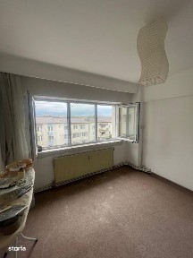 Garii, Baia Mare, Maramures