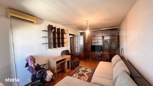 Brazda Lui Novac, Craiova, Dolj