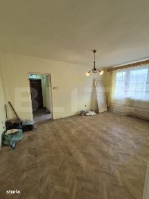 Apartament ultracentral de vanzare - Deva, Centru Vechi