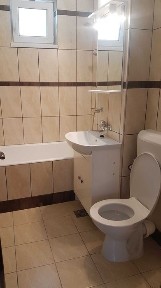 Apartament 3 camere, central, complet renovat