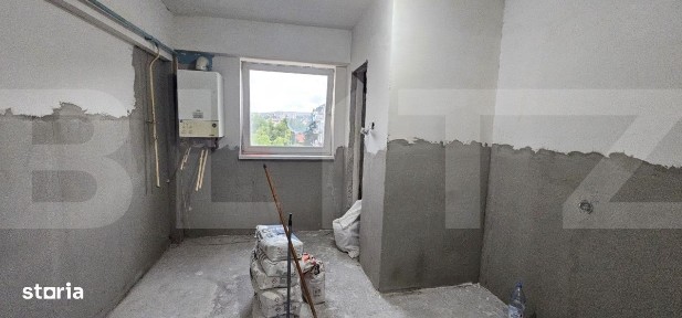 Sfantu Gheorghe, Covasna