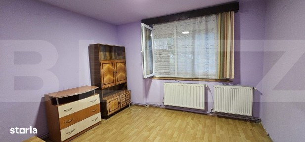 Apartament cu 2 camera, Simeria, Sfantu Gheorghe