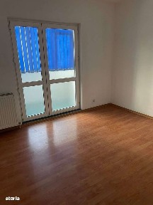 Apartament 2 camere decomandat,Stefan cel Mare,2 balcoane,et 1