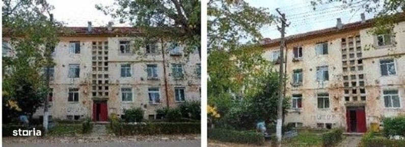 Apartament 2 camere Mija, ID: R2684203