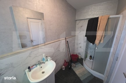 Bistrita, Bistrita-Nasaud