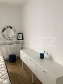 Penthouse Premium, La cheie Exclusivitate si Comfort