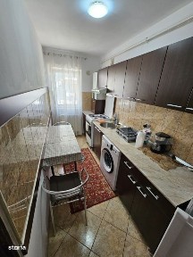 Someseni, Cluj-Napoca, Cluj