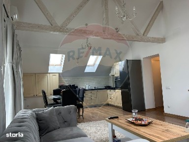 Strada Grivita, Otopeni, Ilfov