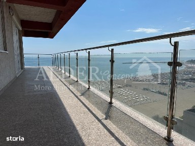 PENTHOUSE SPECTACULOS CU VEDERE COMPLETA CATRE MARE!
