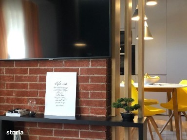 Strada Arcu, Centru, Iasi