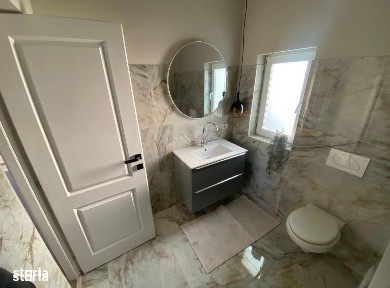 Horpaz, Miroslava, Iasi