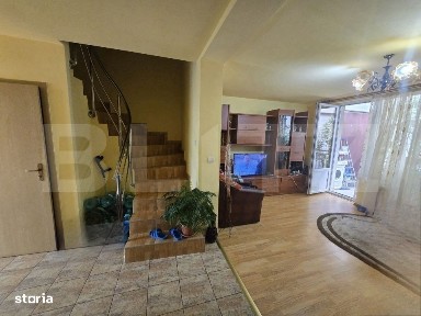 Ampoi I, Alba Iulia, Alba