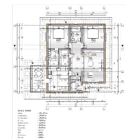 Strada Lunca Cetatuii, Ciurea, Iasi