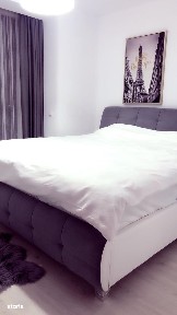 Strada Ioan Ursu, Tractorul, Brasov