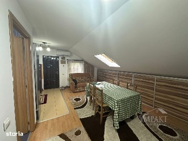 Dambul Rotund, Cluj-Napoca, Cluj