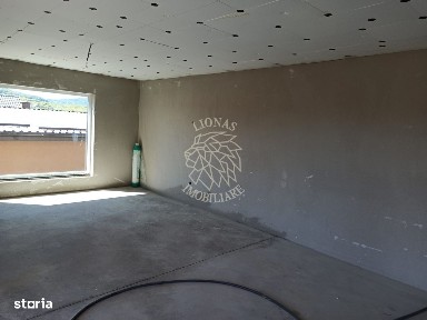 Bistrita, Bistrita-Nasaud