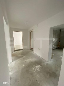 Bistrita, Bistrita-Nasaud