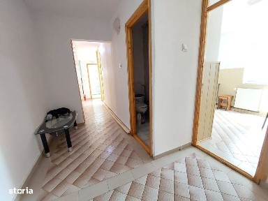 Targoviste, Dambovita