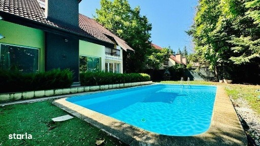 Strada Erou Nicolae Iancu, Voluntari, Ilfov