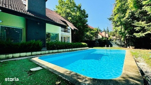 Strada Erou Nicolae Iancu, Voluntari, Ilfov