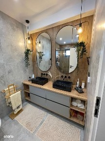 Strada Gradinari, Berceni, Ilfov