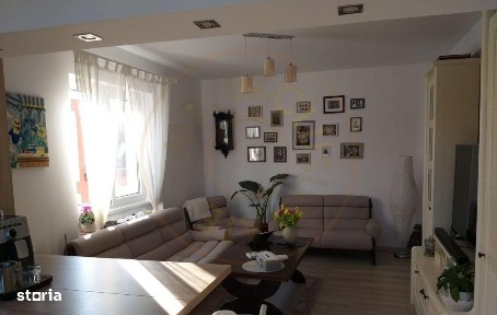 Strada Argesului, Solidaritatii, Satu Mare