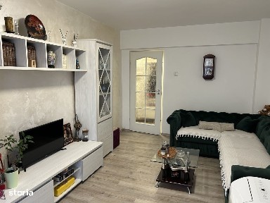 218.000 euro Centru-Piata Unirii 3CD et 2 modern zona exceptionala