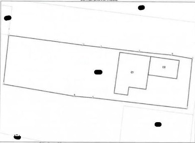Casa si teren Nicolae Balcescu, cota parte 1/3; ID: R2684041