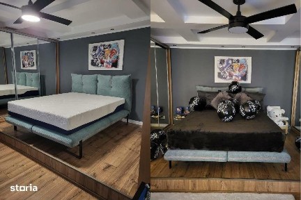 Faleza Nord, Constanta