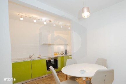 Casa Nicolae | Regim Hotelier | Apartament 2 camere