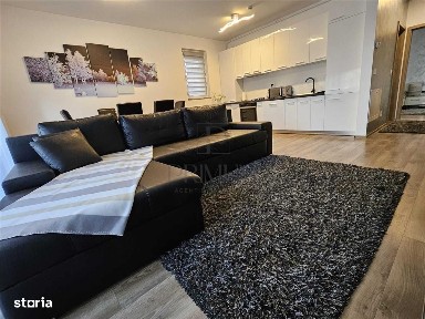 Aradului West, Timisoara, Timis