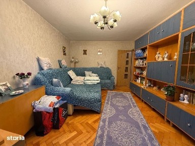 Torontalului, Timisoara, Timis