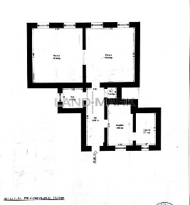 Kogalniceanu, Timisoara, Timis