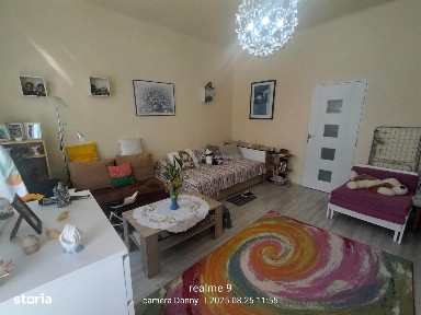 Resita, Caras-Severin