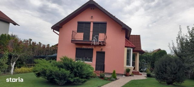 Sancraiu De Mures, Mures