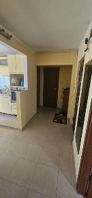 Apartament 3 camere - Micro 17