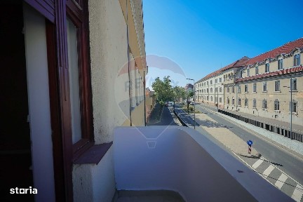 Parc Traian, Olosig, Oradea, Bihor