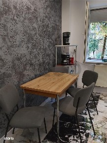 Reco Apartament 2 camere Piata Bucuresti