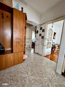 RECO Apartament 3 camere zona Dacia